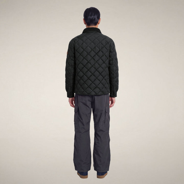 【MAN】FIRMIN D33029M MIRO