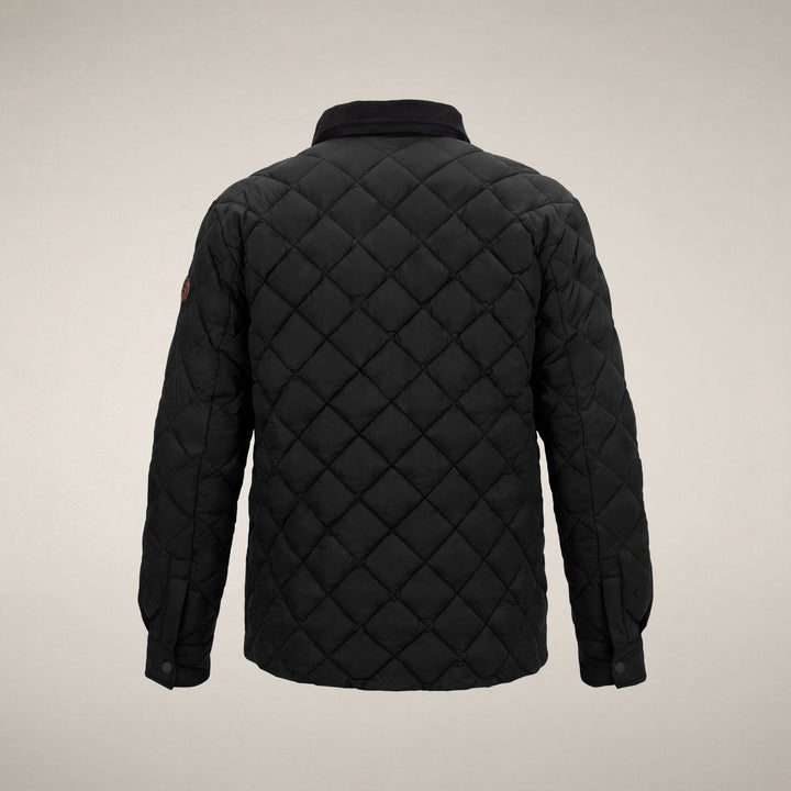 【MAN】FIRMIN D33029M MIRO