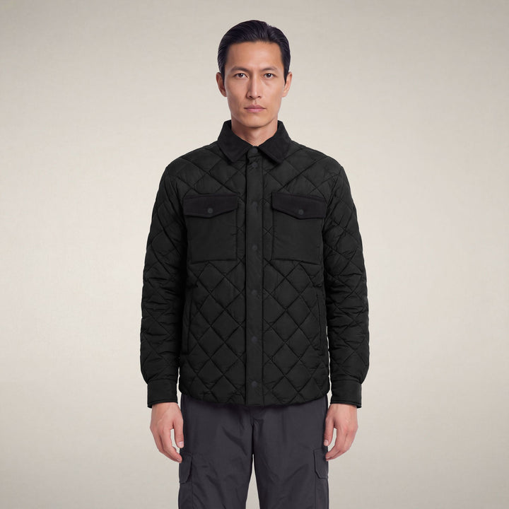 【MAN】FIRMIN D33029M MIRO