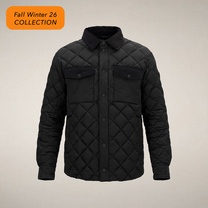 【MAN】FIRMIN D33029M MIRO