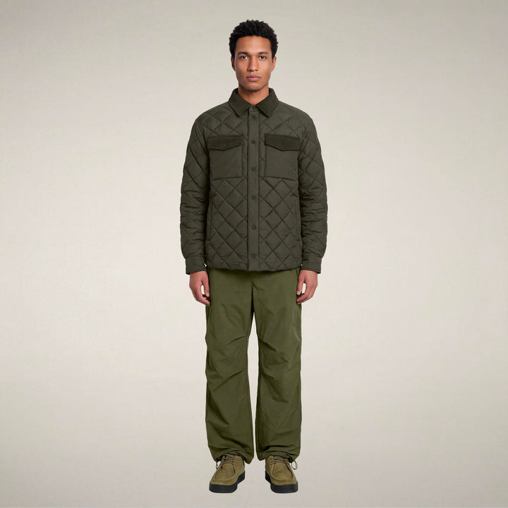 【MAN】FIRMIN D33029M MIRO