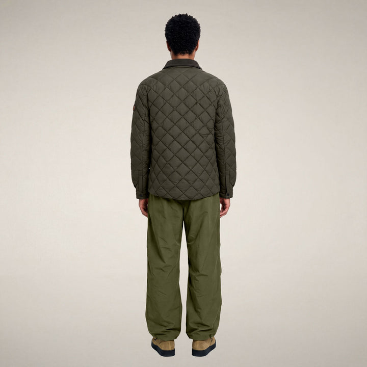 【MAN】FIRMIN D33029M MIRO