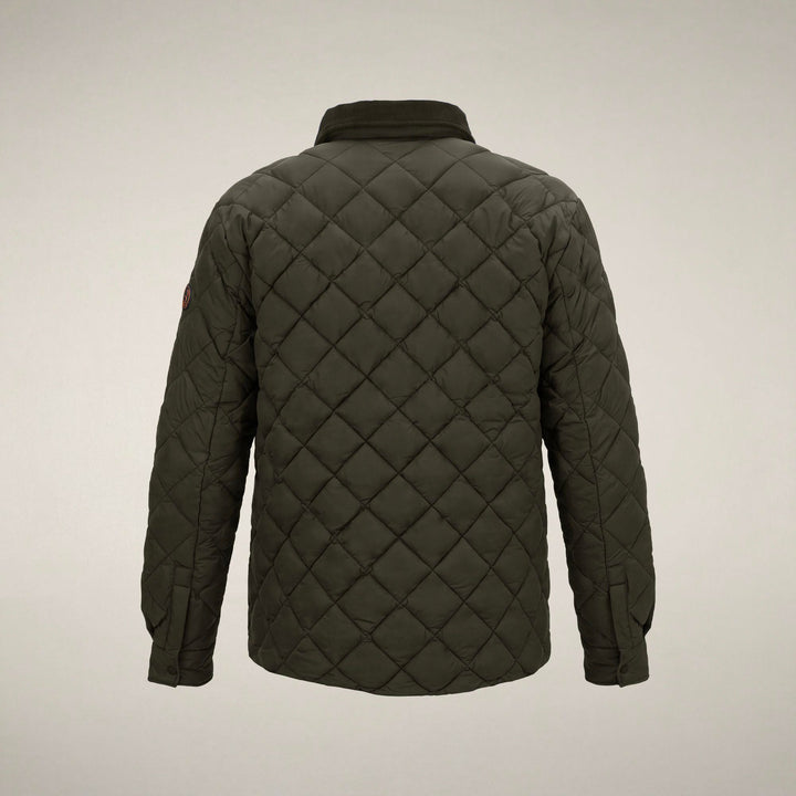 【MAN】FIRMIN D33029M MIRO