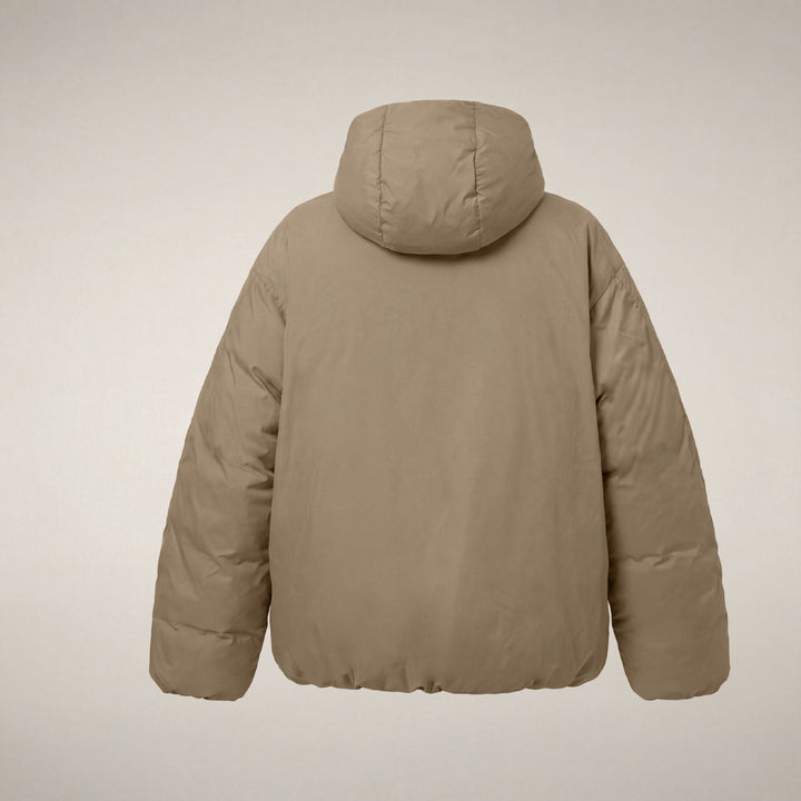 【WOMAN】ALINE D33079W MONK