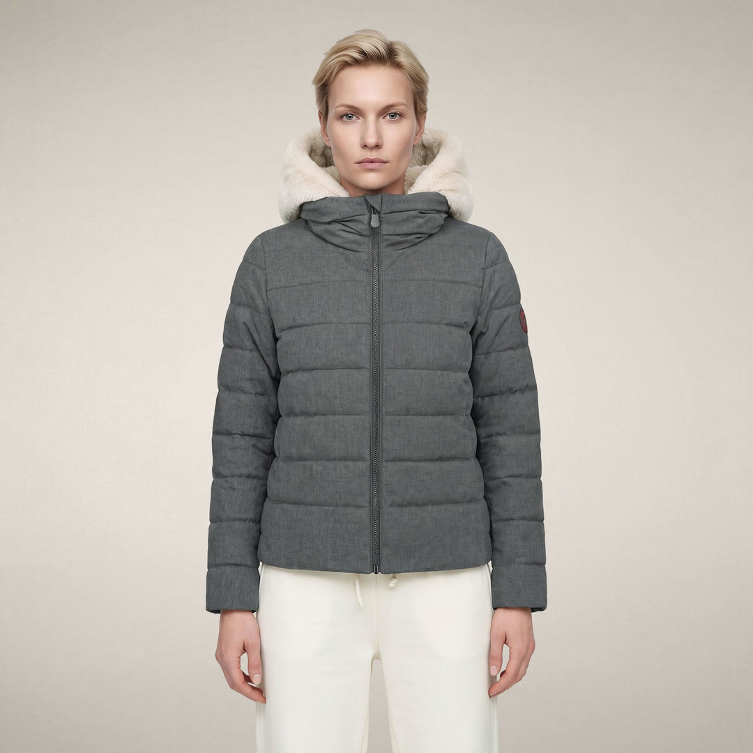 【WOMAN】ATHENA D33088W FLAN ※10月8日以降販売予定