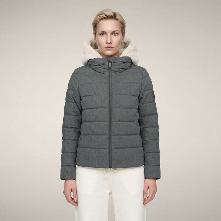 【WOMAN】ATHENA D33088W FLAN ※10月8日以降販売予定