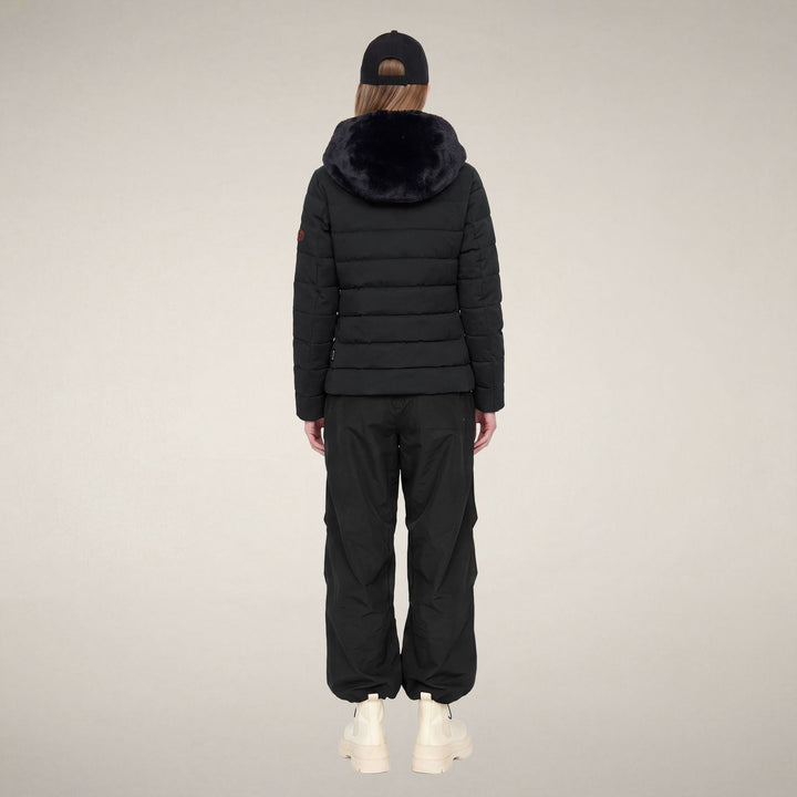 【WOMAN】ATHENA D33088W FLAN ※10月8日以降販売予定