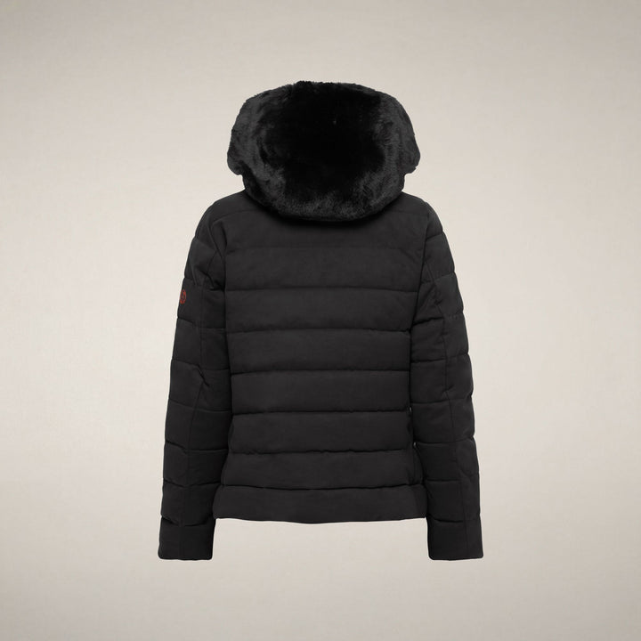 【WOMAN】ATHENA D33088W FLAN ※10月8日以降販売予定