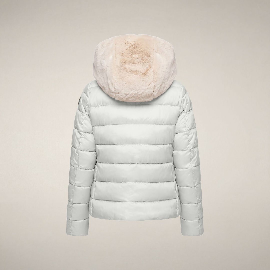 【WOMAN】RIKA D33088W JADE