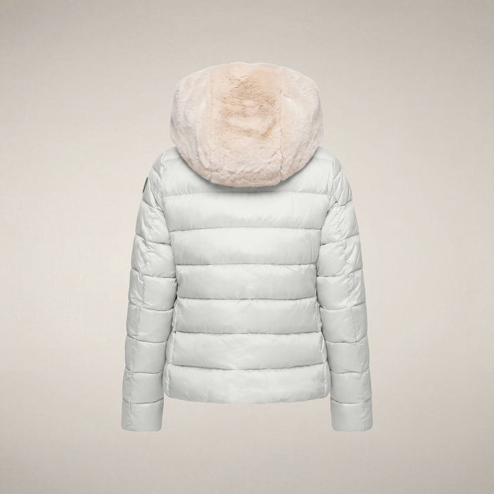 【WOMAN】RIKA D33088W JADE