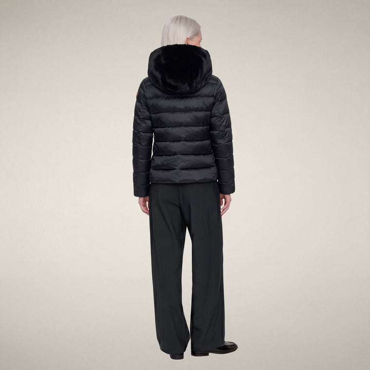 【WOMAN】RIKA D33088W JADE
