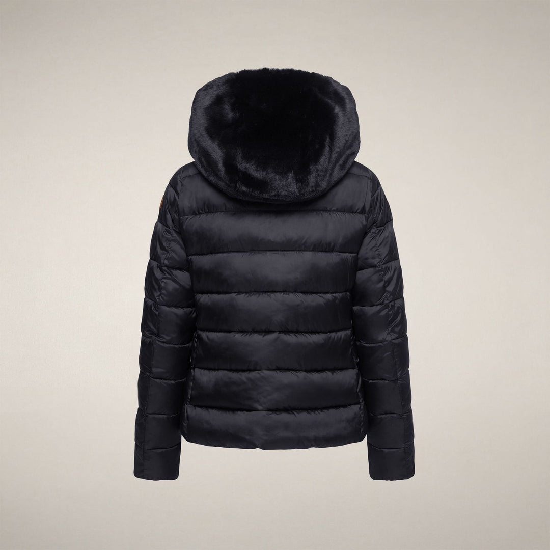 【WOMAN】RIKA D33088W JADE