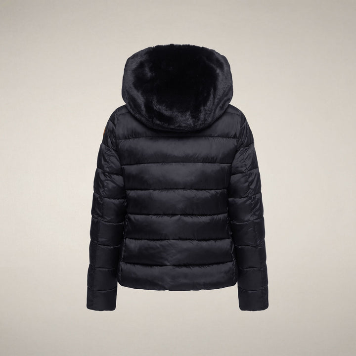 【WOMAN】RIKA D33088W JADE