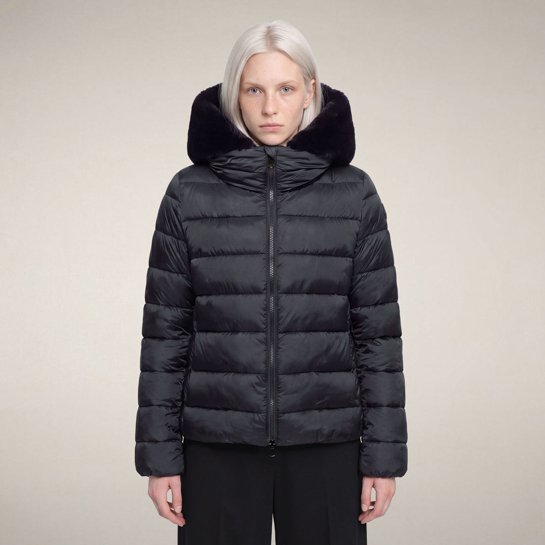 【WOMAN】RIKA D33088W JADE