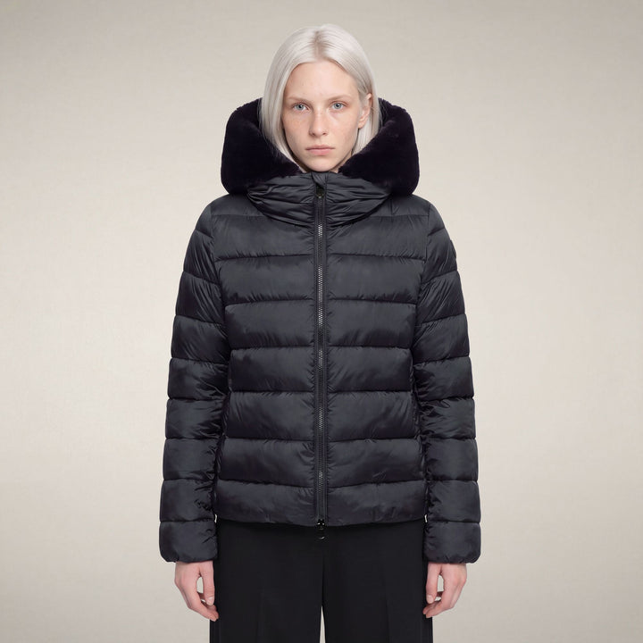 【WOMAN】RIKA D33088W JADE