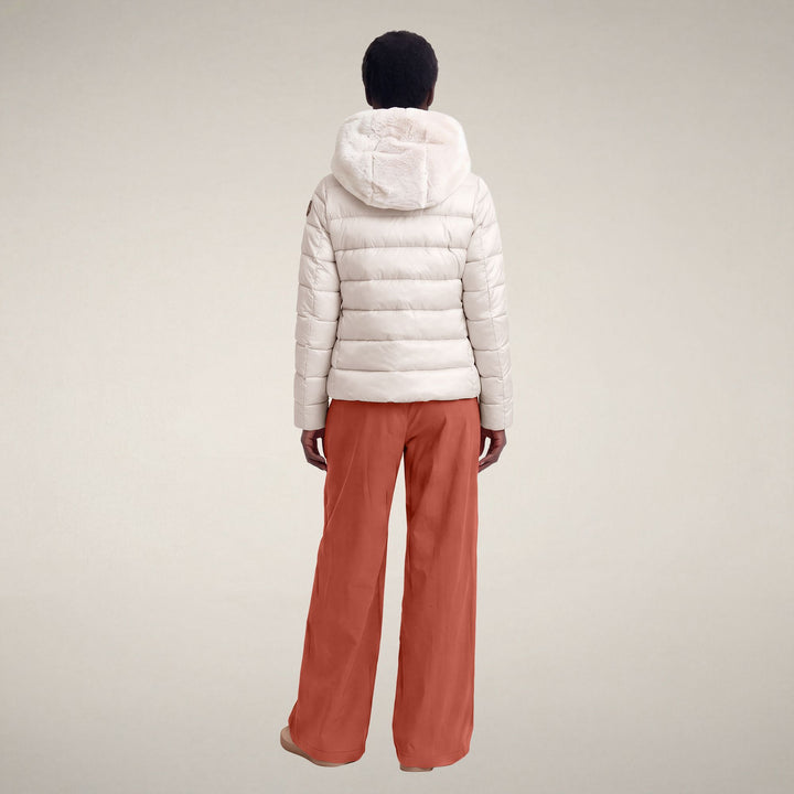 【WOMAN】RIKA D33088W JADE