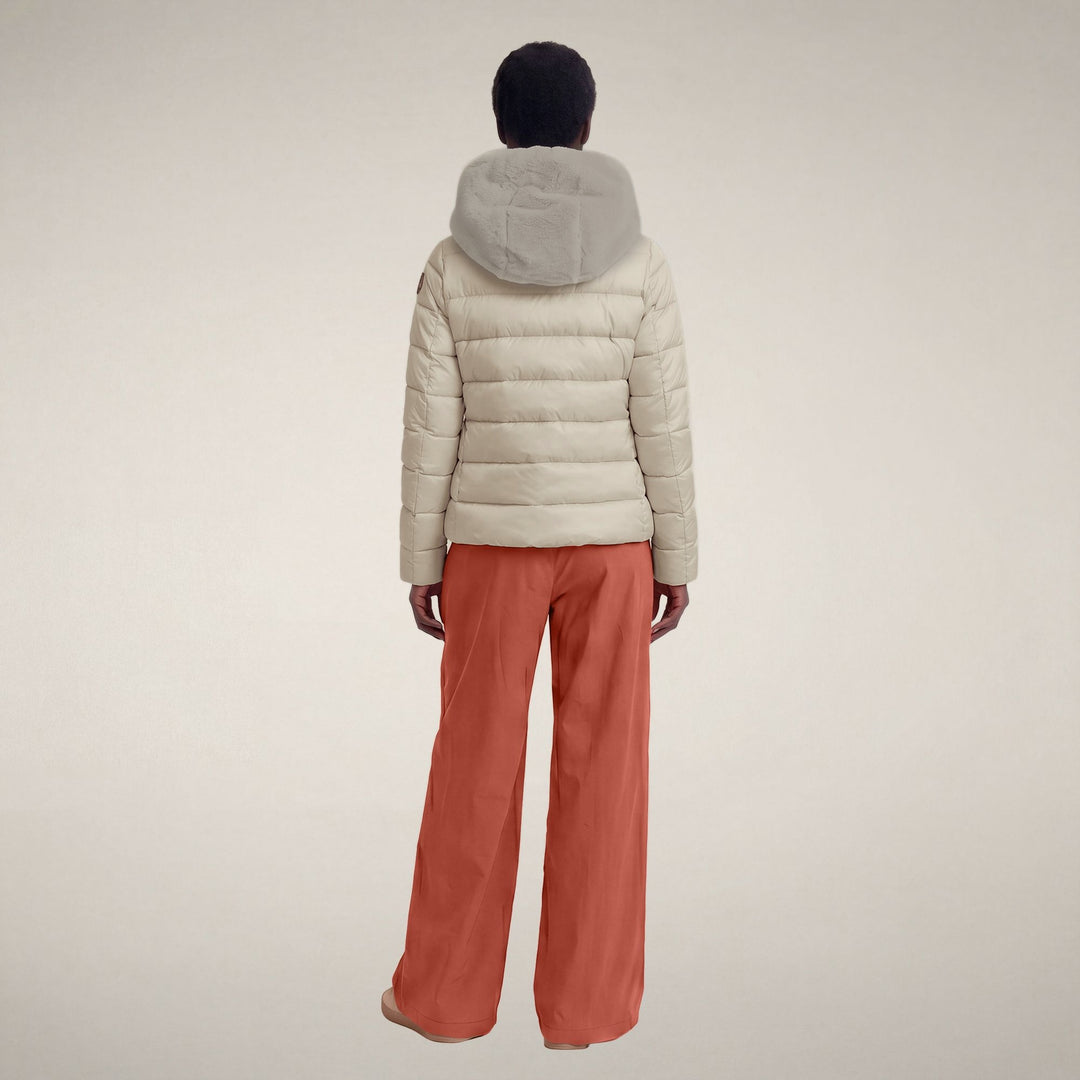 【WOMAN】RIKA D33088W JADE