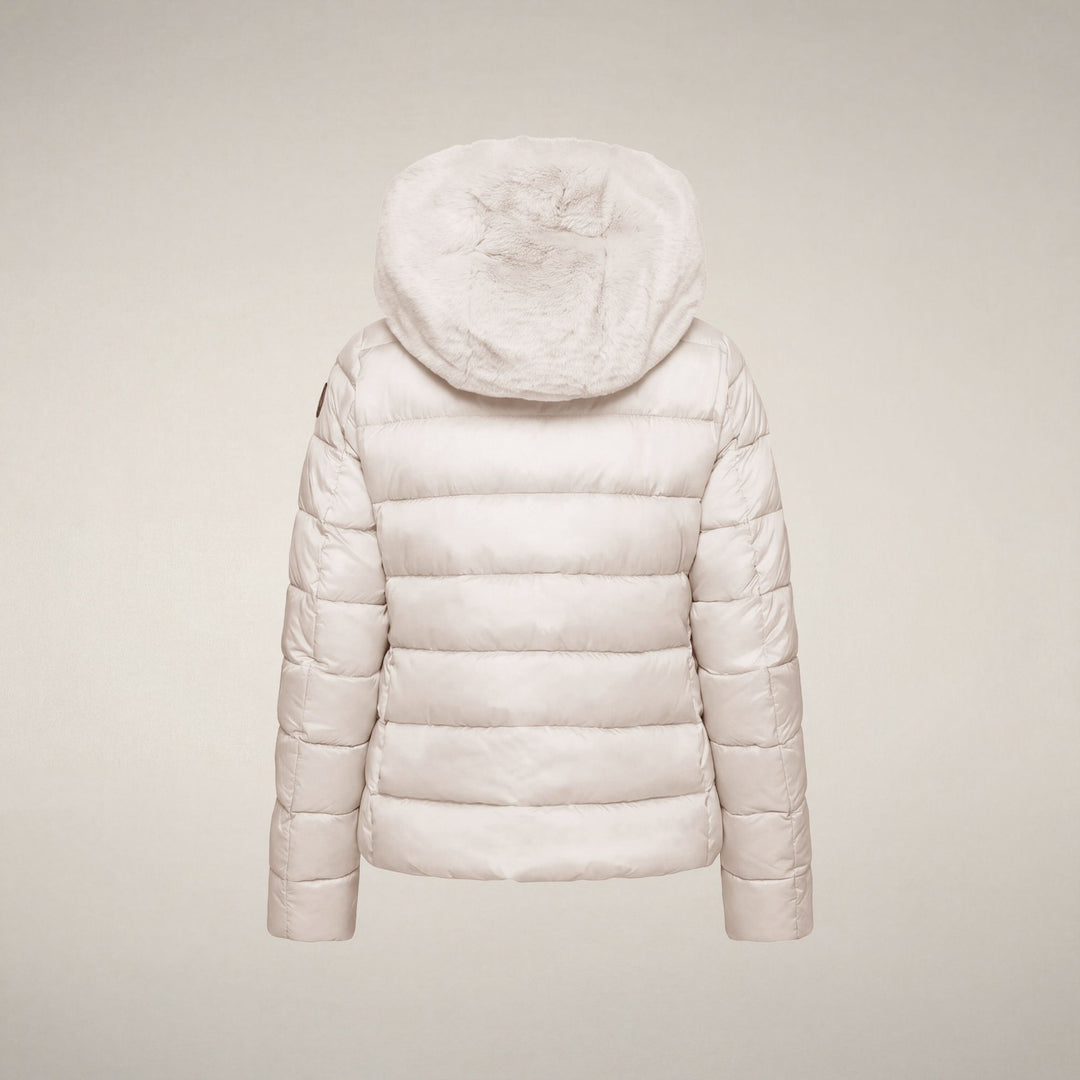 【WOMAN】RIKA D33088W JADE