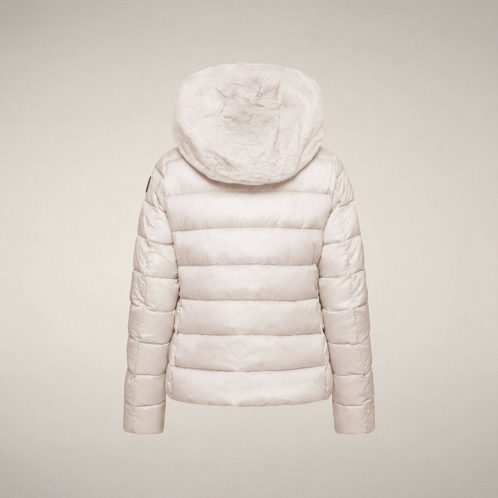 【WOMAN】RIKA D33088W JADE