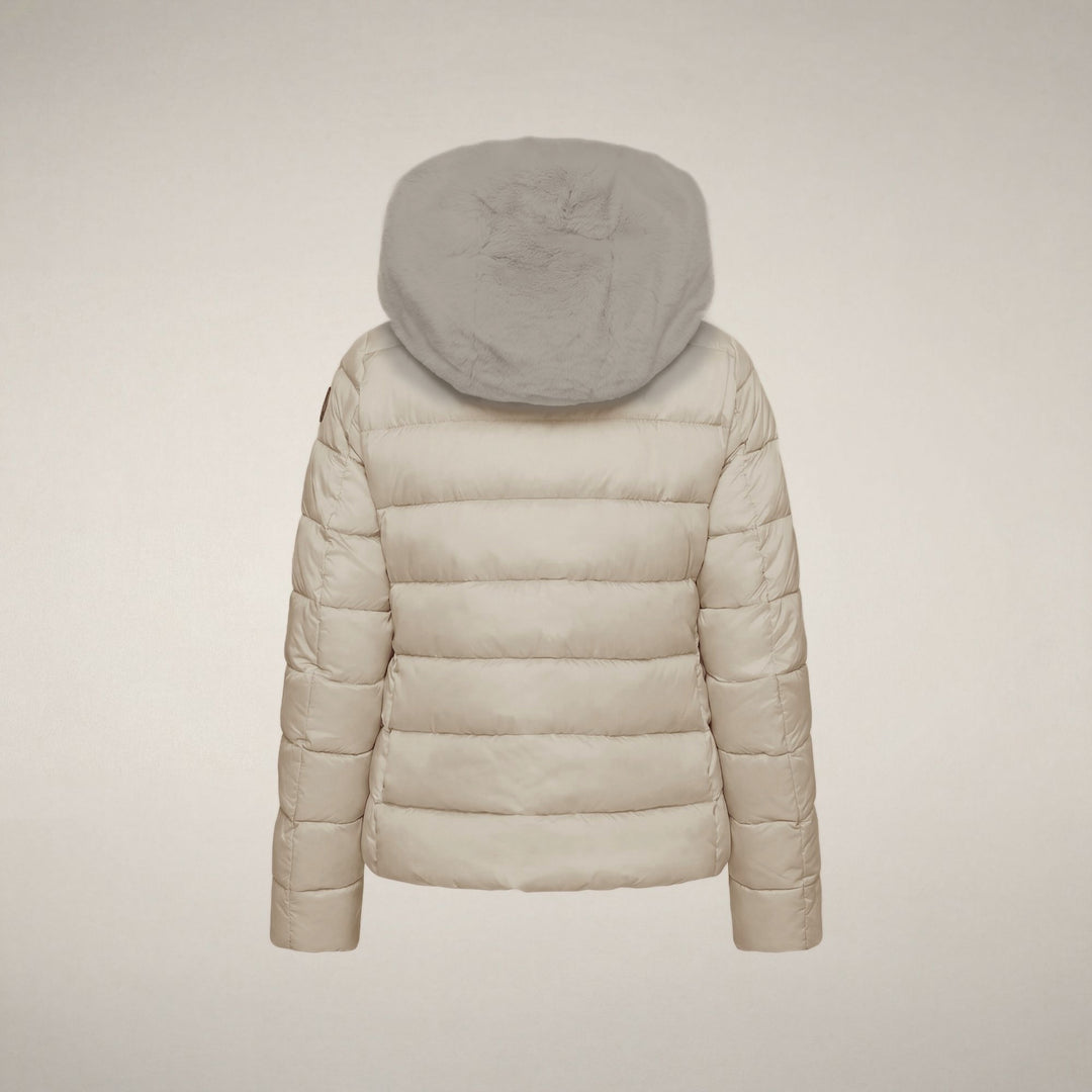 【WOMAN】RIKA D33088W JADE