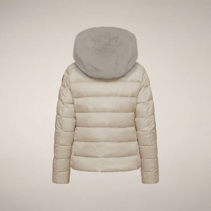 【WOMAN】RIKA D33088W JADE