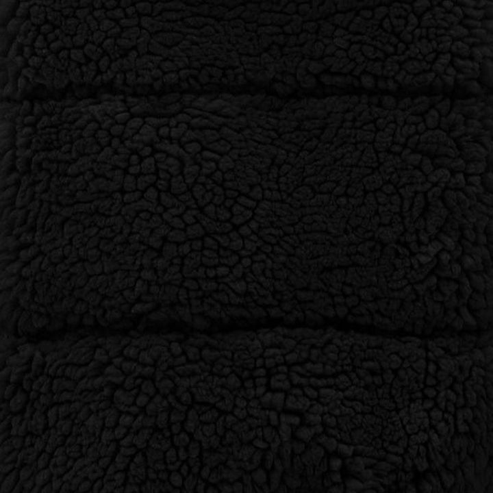 【WOMAN】LENORA D33093W CURL