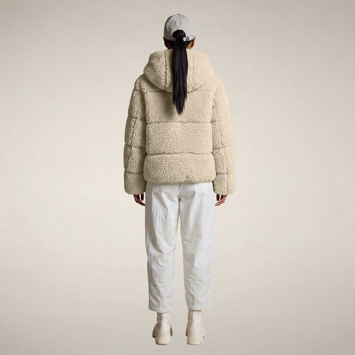 【WOMAN】LENORA D33093W CURL ※9月15日以降販売予定