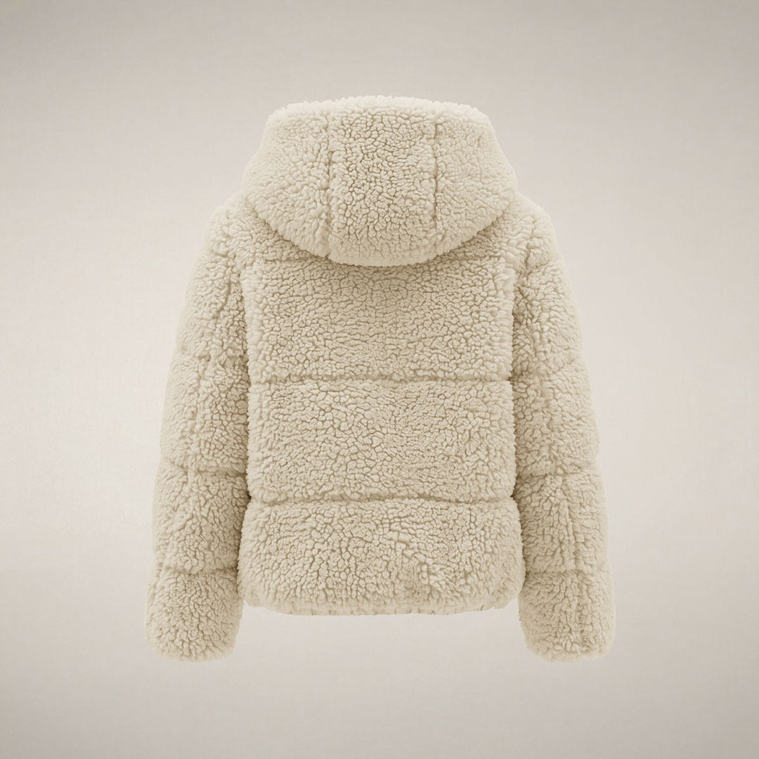 【WOMAN】LENORA D33093W CURL ※9月15日以降販売予定