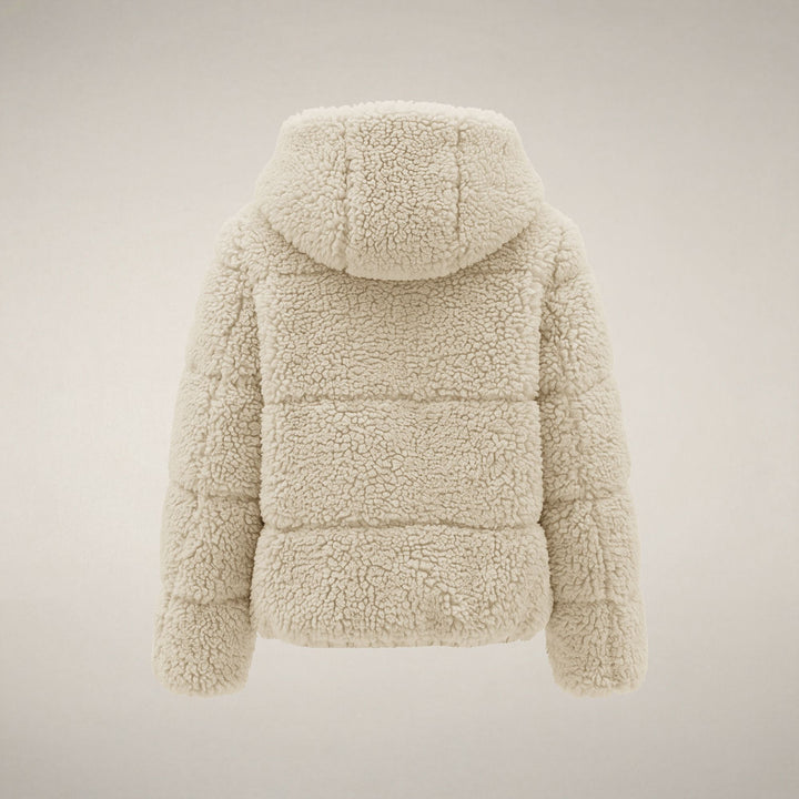 【WOMAN】LENORA D33093W CURL ※9月15日以降販売予定