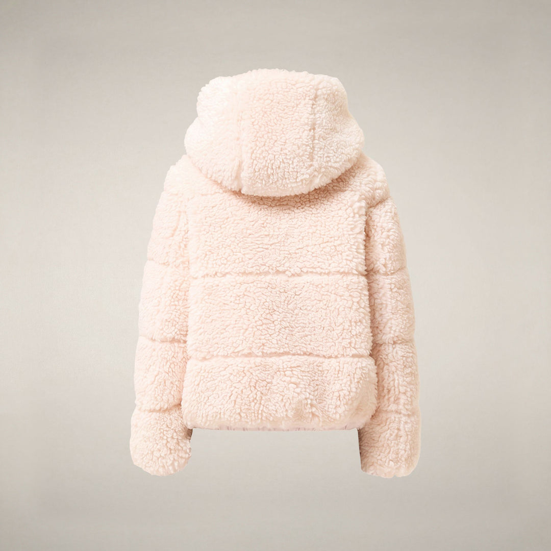 【WOMAN】LENORA D33093W CURL ※9月15日以降販売予定