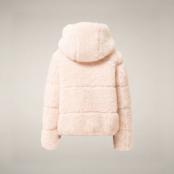 【WOMAN】LENORA D33093W CURL ※9月15日以降販売予定