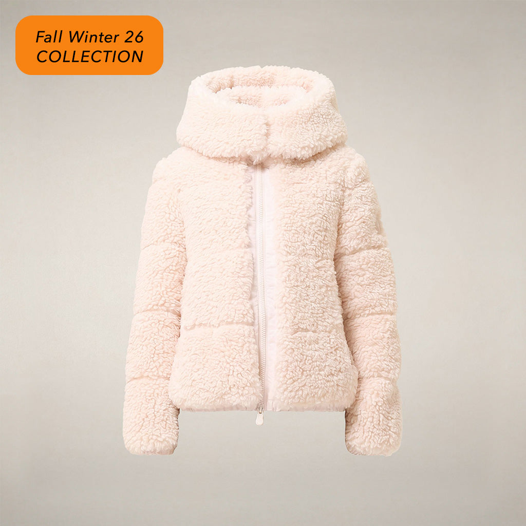 【WOMAN】LENORA D33093W CURL ※9月15日以降販売予定