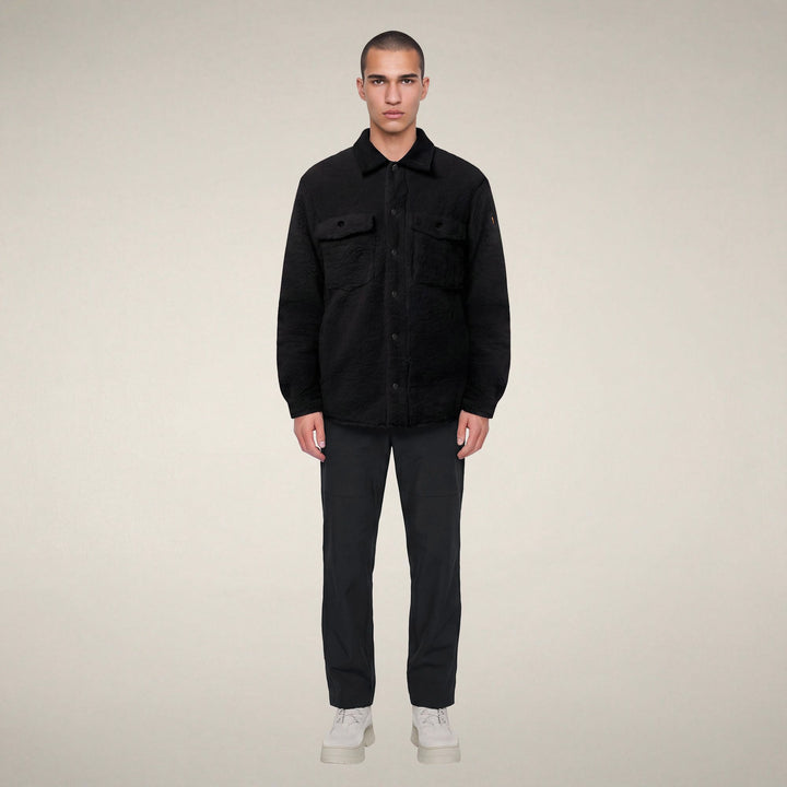 【MAN】VADIM D33114M BUBU