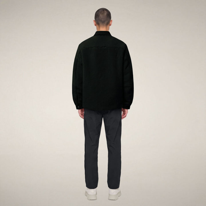 【MAN】VADIM D33114M BUBU