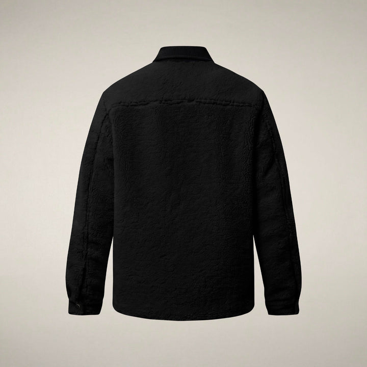 【MAN】VADIM D33114M BUBU