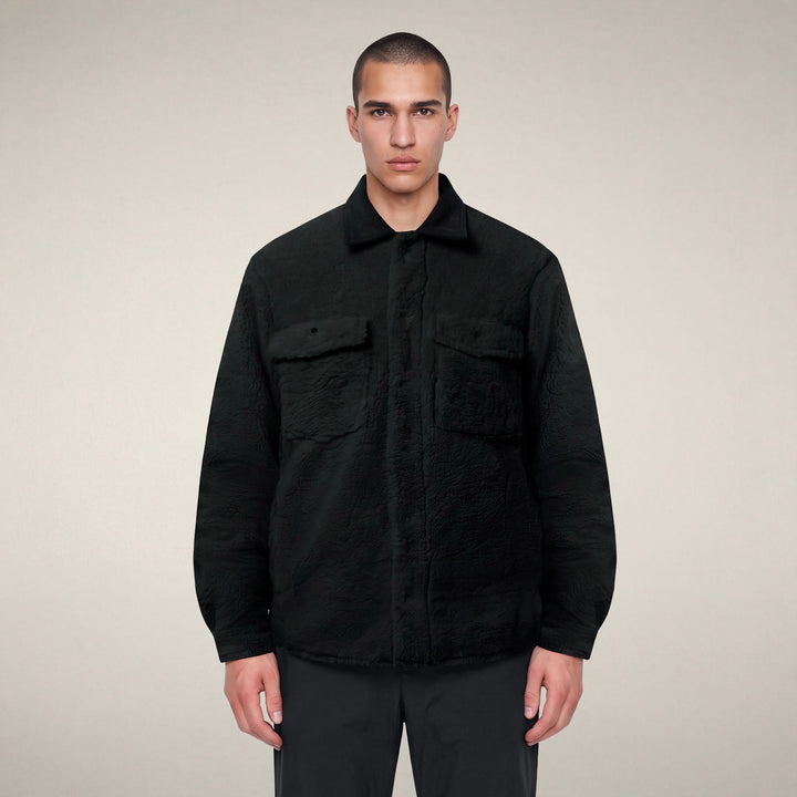 【MAN】VADIM D33114M BUBU