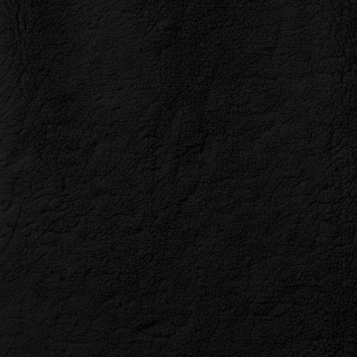【MAN】VADIM D33114M BUBU