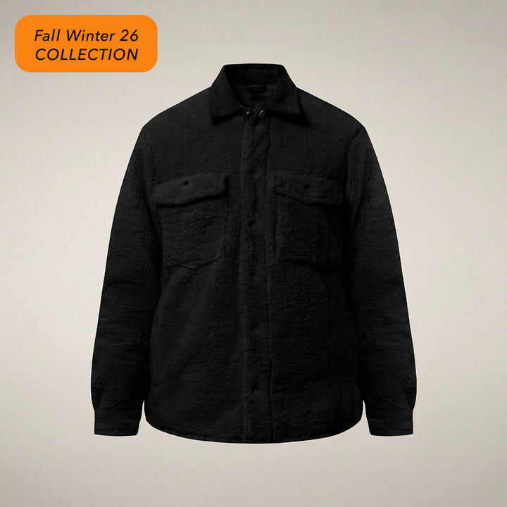 【MAN】VADIM D33114M BUBU