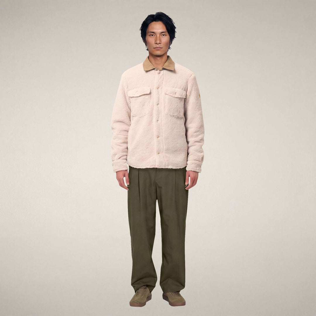 【MAN】VADIM D33114M BUBU