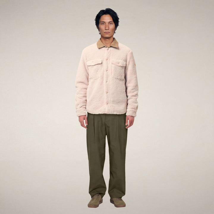【MAN】VADIM D33114M BUBU