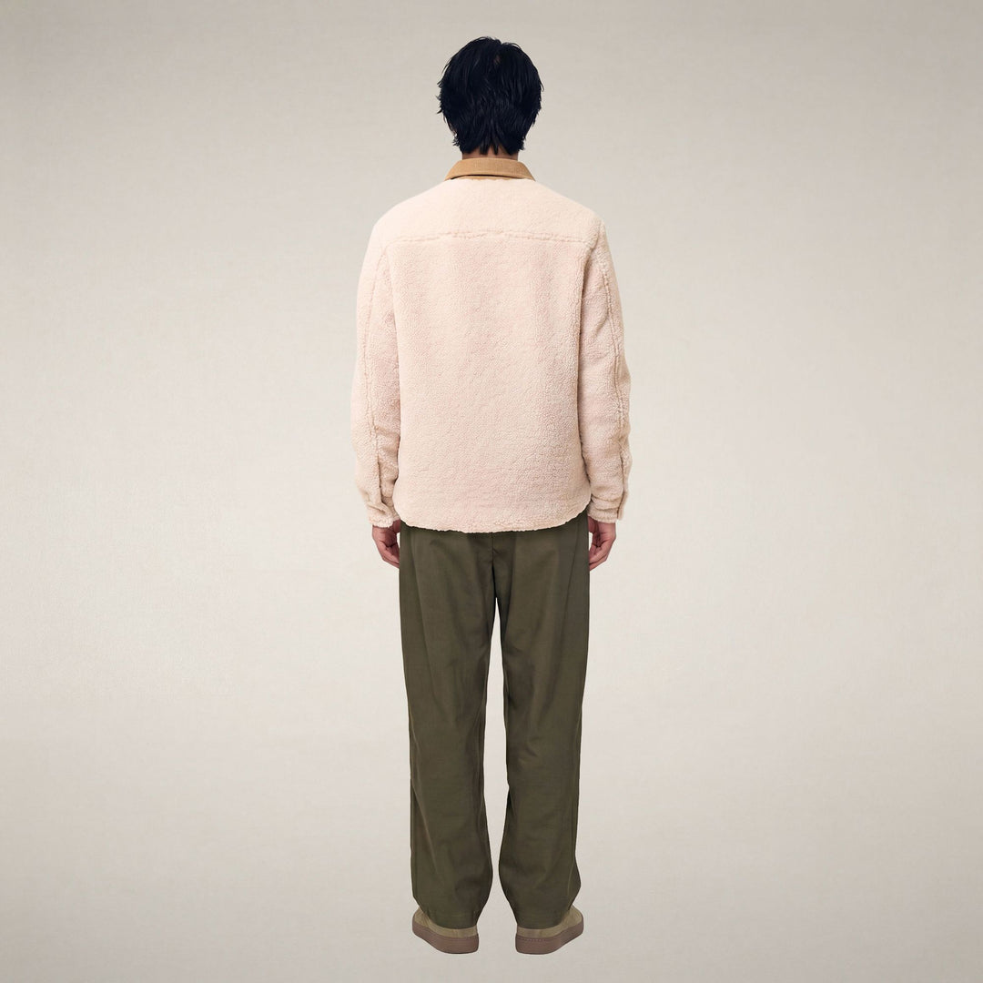 【MAN】VADIM D33114M BUBU