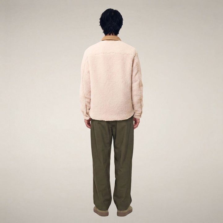 【MAN】VADIM D33114M BUBU