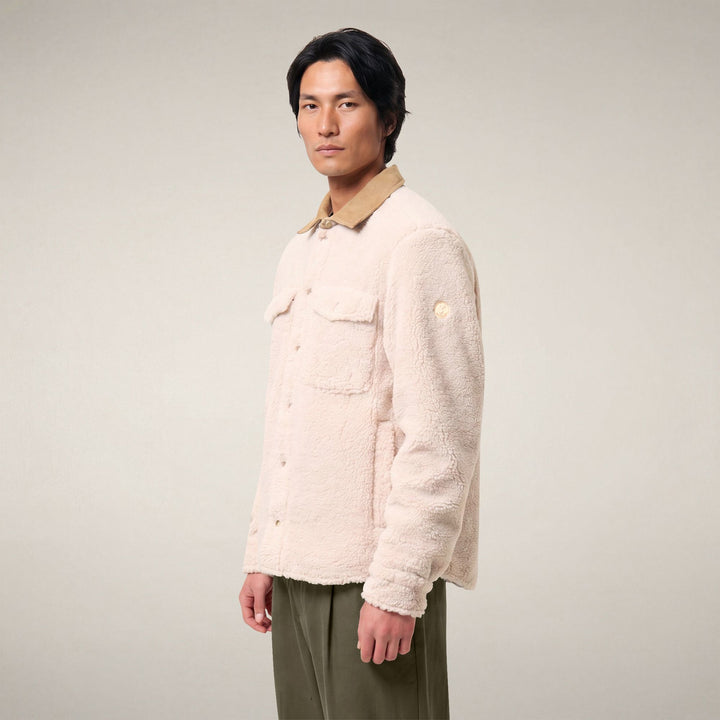 【MAN】VADIM D33114M BUBU