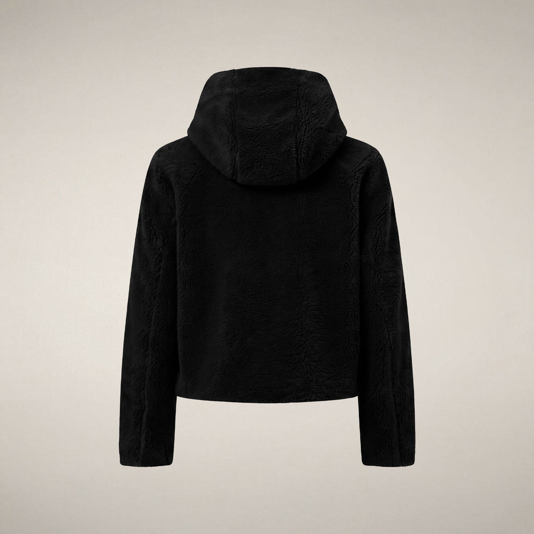 【WOMAN】HIKARI D33186W BUBU