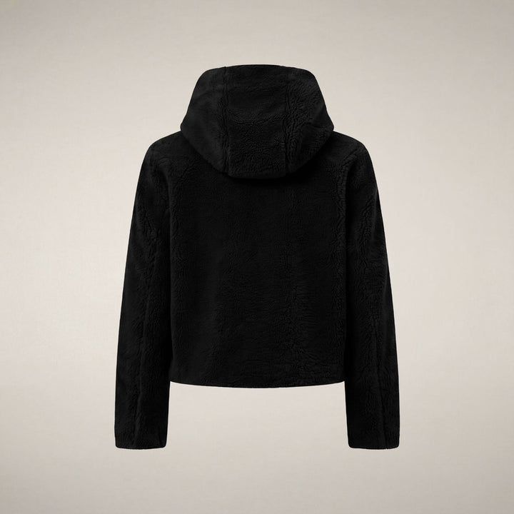 【WOMAN】HIKARI D33186W BUBU