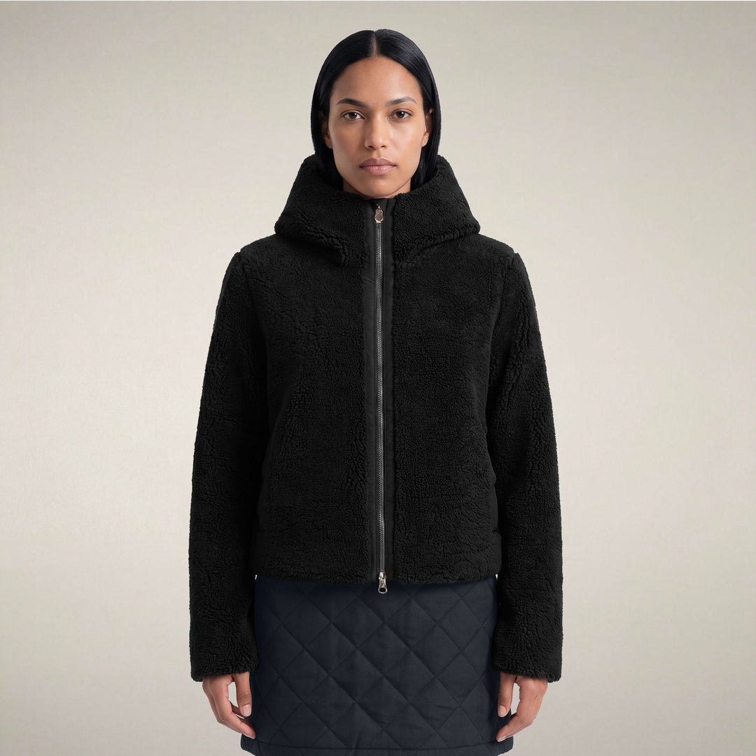 【WOMAN】HIKARI D33186W BUBU