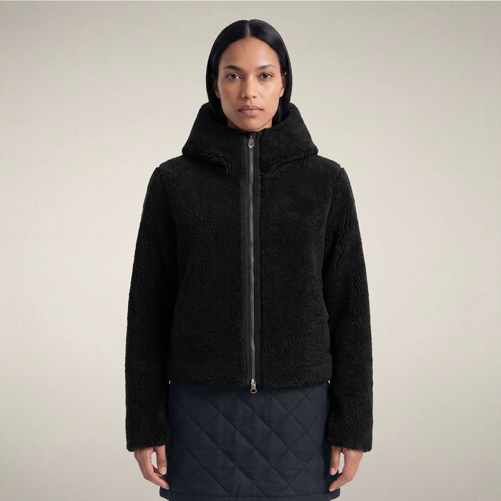【WOMAN】HIKARI D33186W BUBU