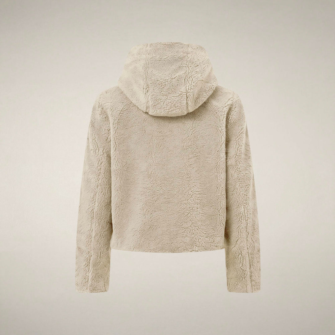 【WOMAN】HIKARI D33186W BUBU