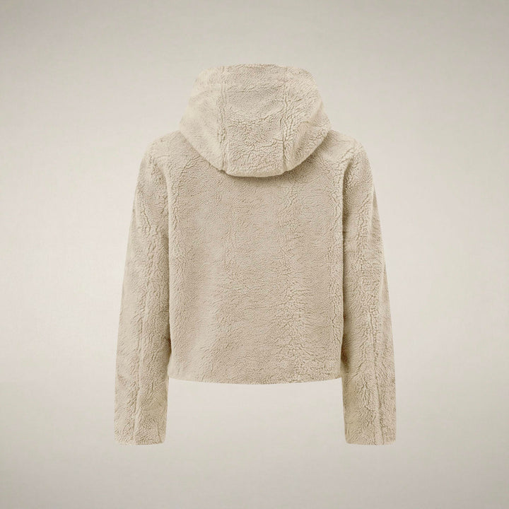 【WOMAN】HIKARI D33186W BUBU