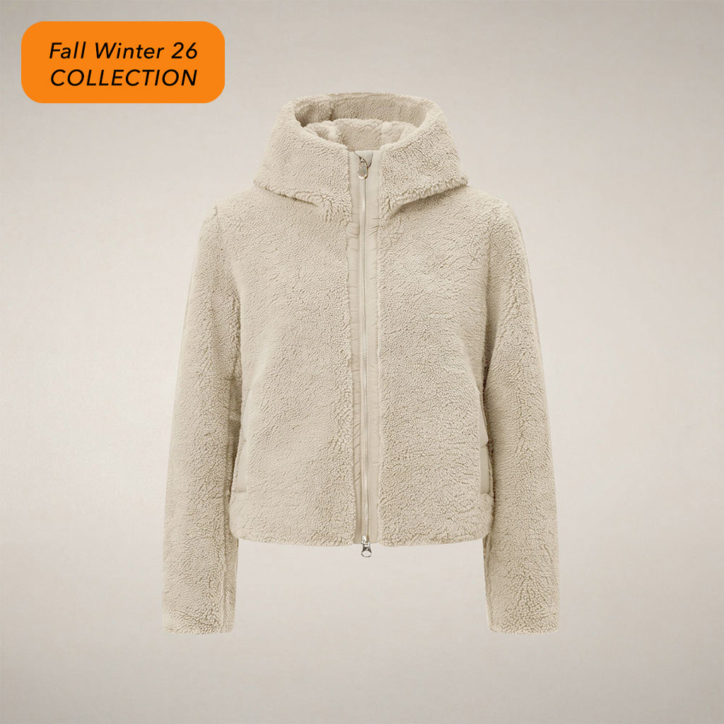 【WOMAN】HIKARI D33186W BUBU